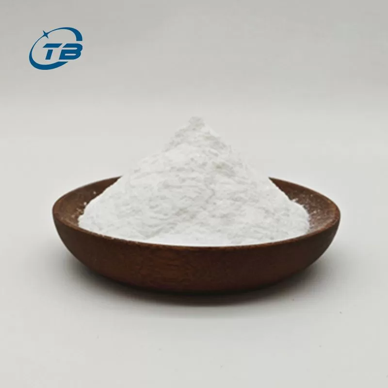 High Quality Galacto-Oligosaccharides