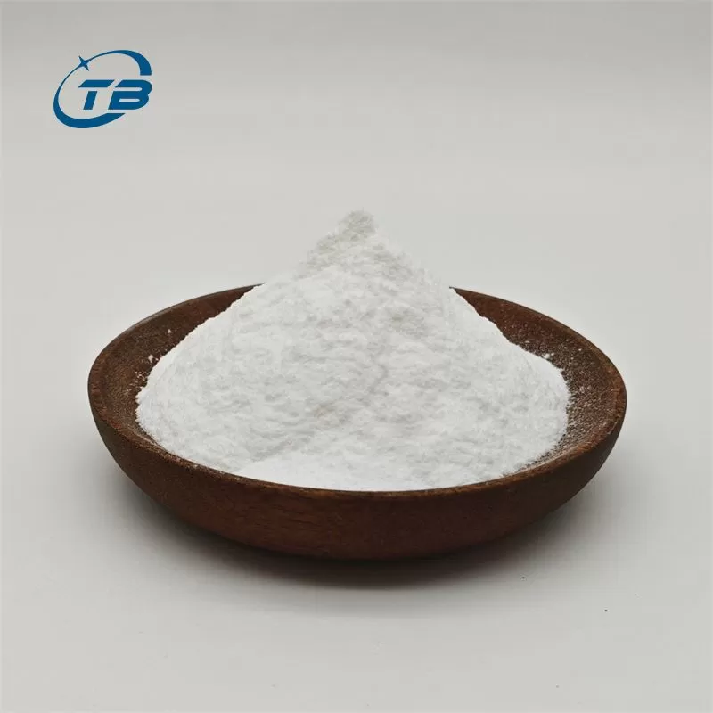High Quality Galacto-Oligosaccharides