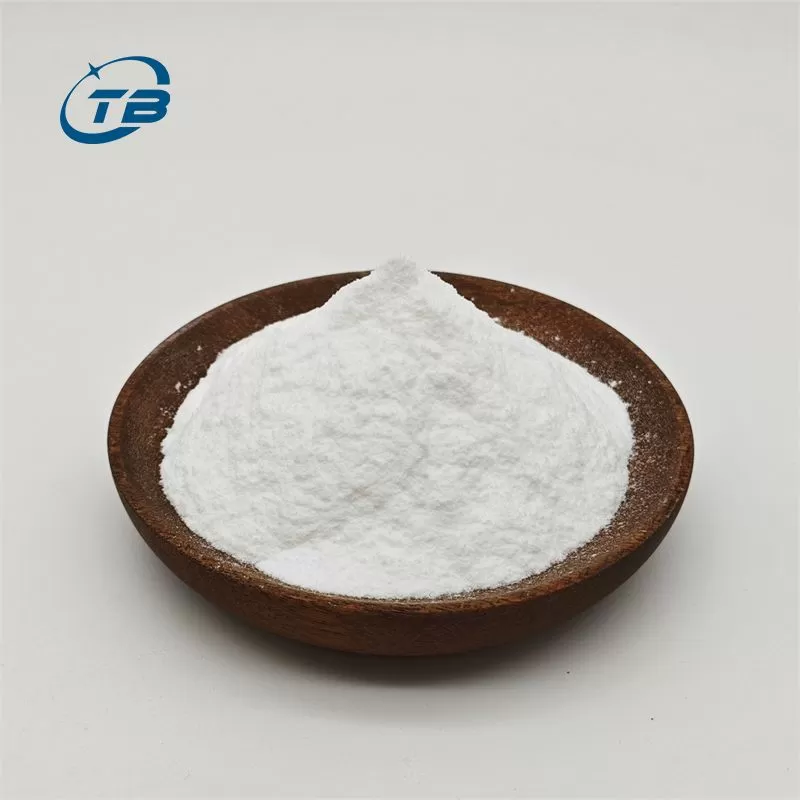 High Quality Galacto-Oligosaccharides