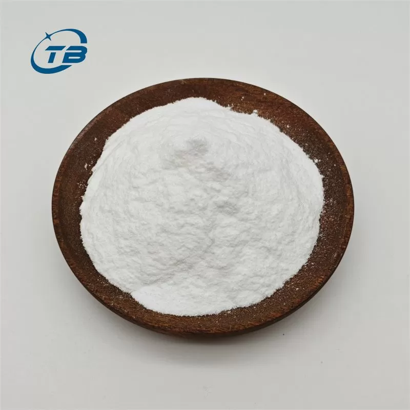 High Quality Galacto-Oligosaccharides