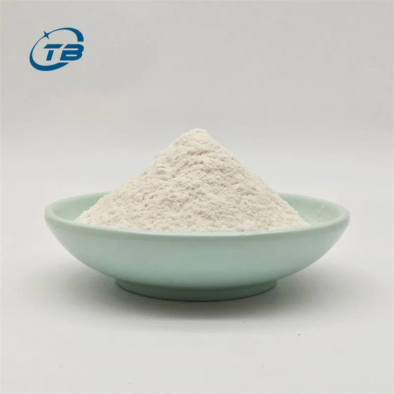 Wholesales Supply High Quality Stachyose