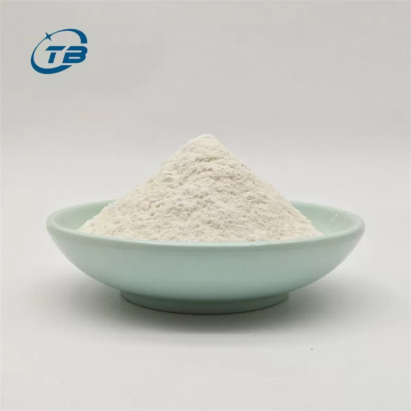 Wholesales Supply High Quality Stachyose