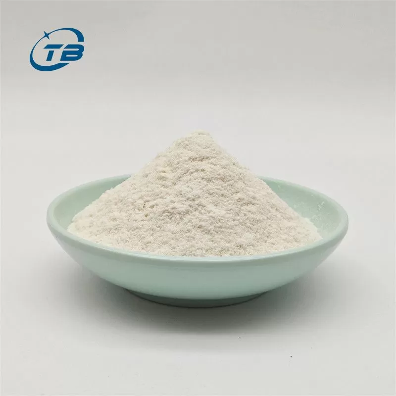 Wholesales Supply High Quality Stachyose