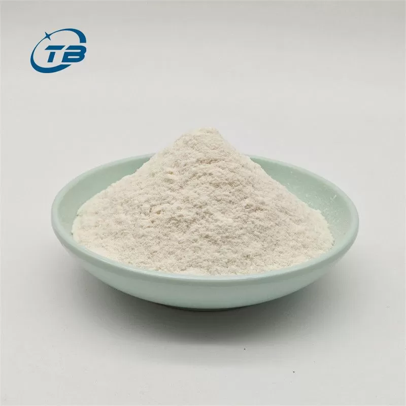 Wholesales Supply High Quality Stachyose