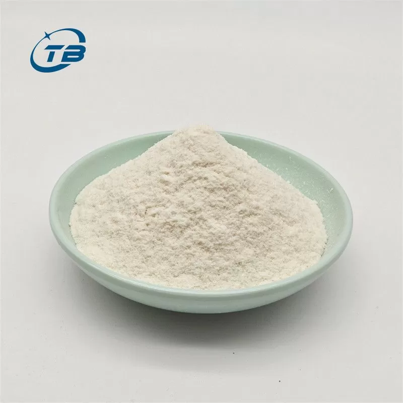 Wholesales Supply High Quality Stachyose