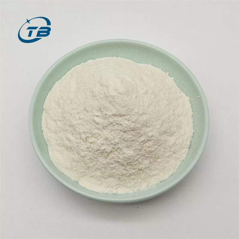 Wholesales Supply High Quality Stachyose