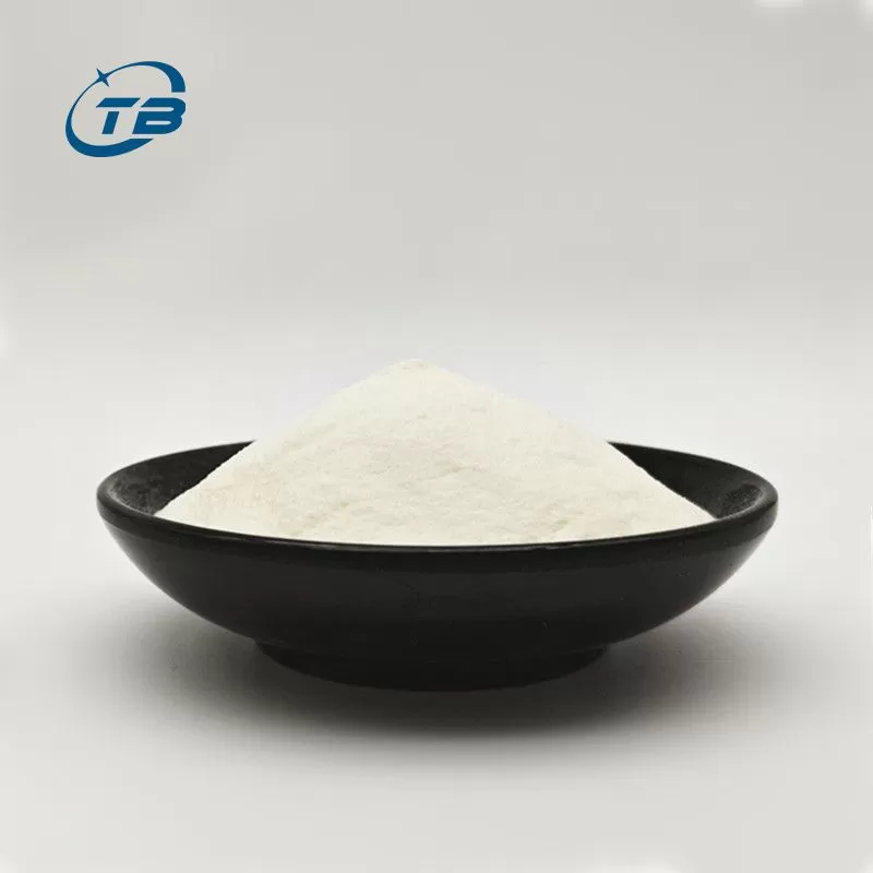 Hot Selling Resistant Dextrin Granular