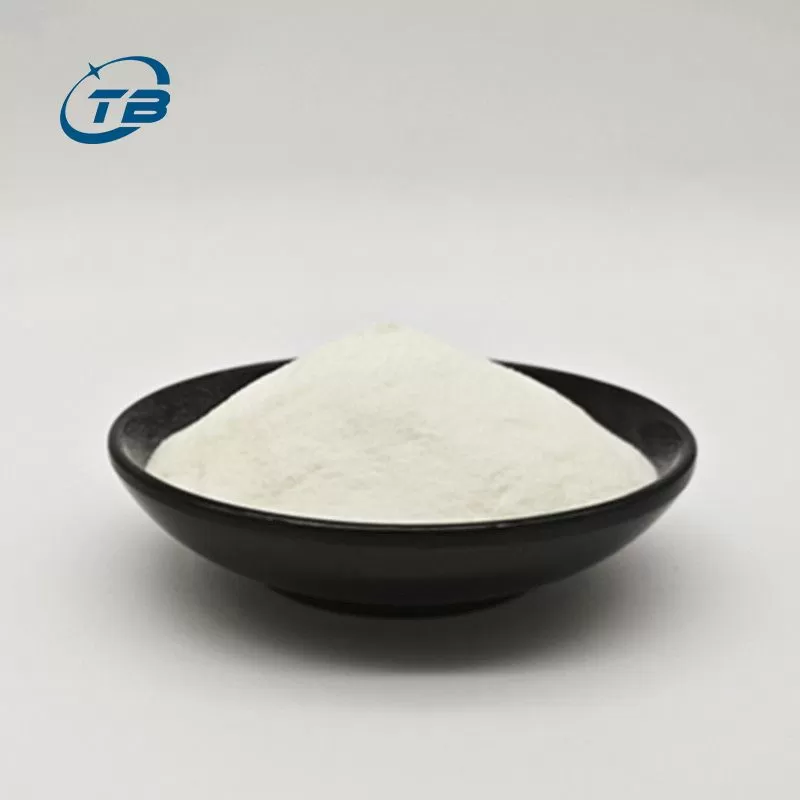 Hot Selling Resistant Dextrin Granular