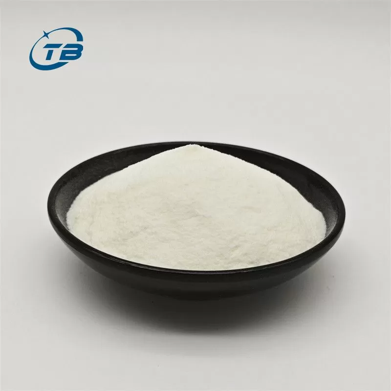 Hot Selling Resistant Dextrin Granular