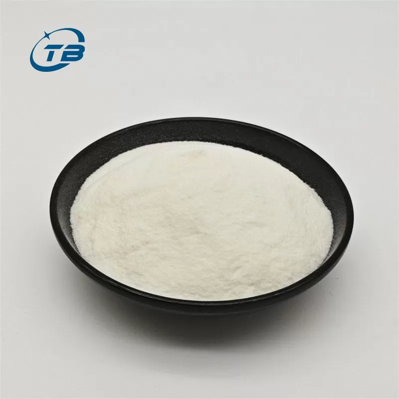 Hot Selling Resistant Dextrin Granular