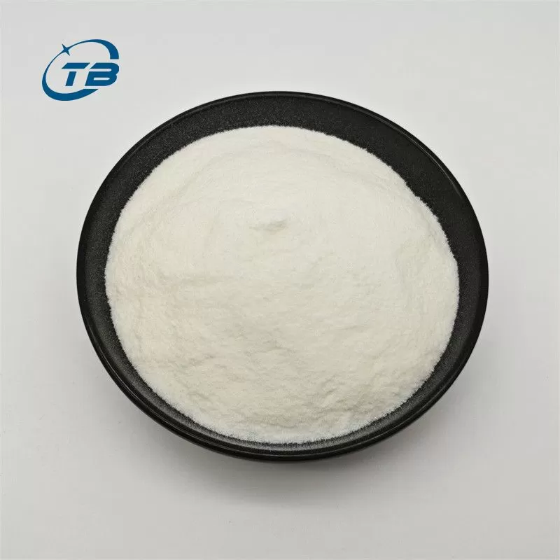 Hot Selling Resistant Dextrin Granular
