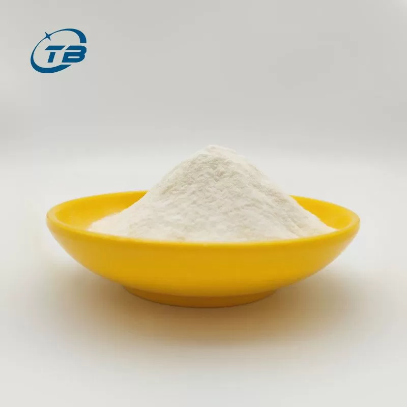Resistant Dextrin