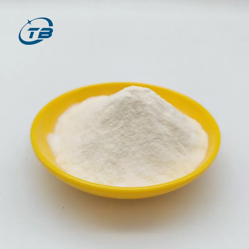 Resistant Dextrin