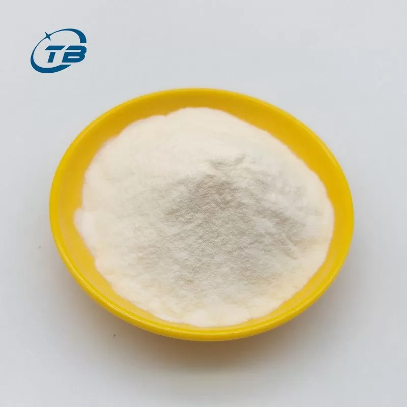 Resistant Dextrin