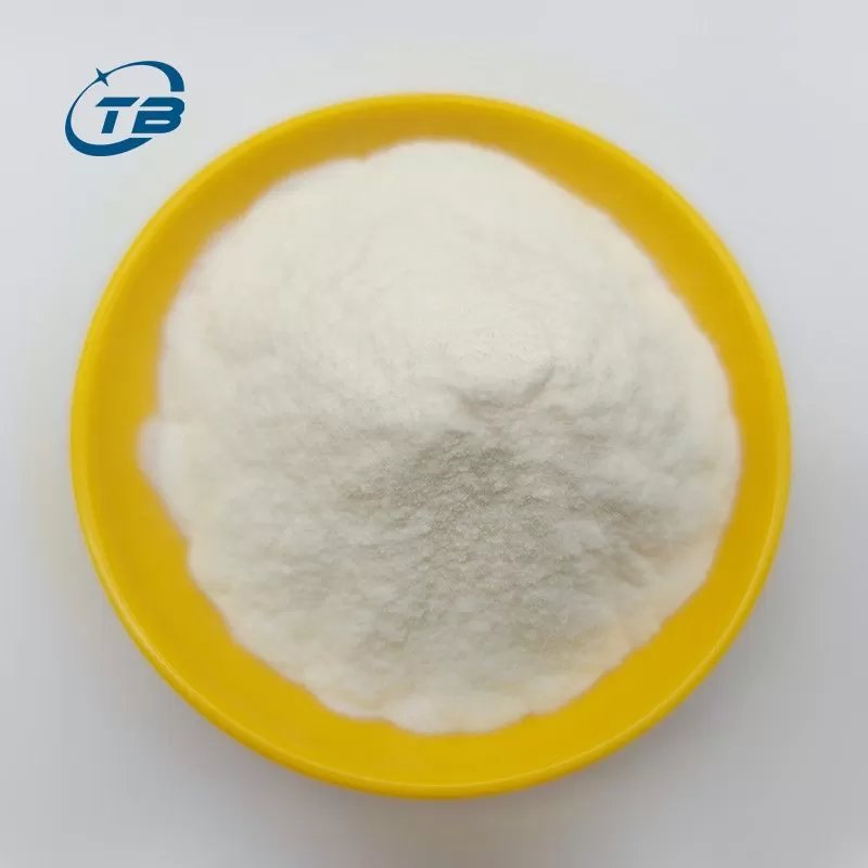 Resistant Dextrin