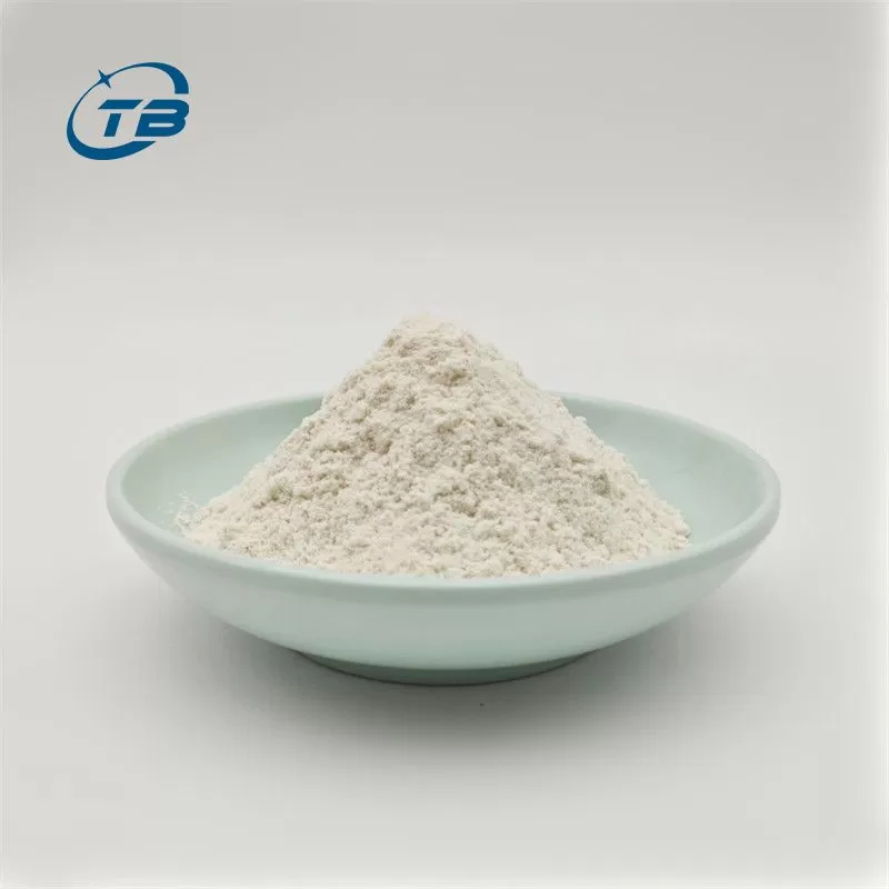 Hot Sale Compound Carrageenan For Gummy