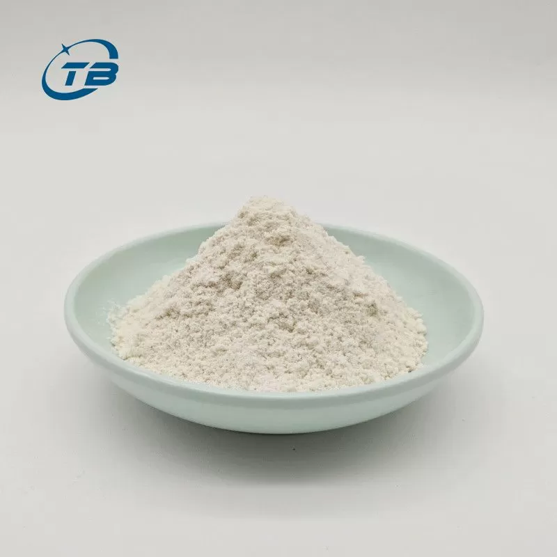 Hot Sale Compound Carrageenan For Gummy