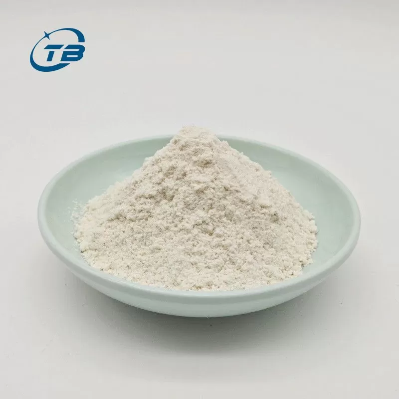 Hot Sale Compound Carrageenan For Gummy