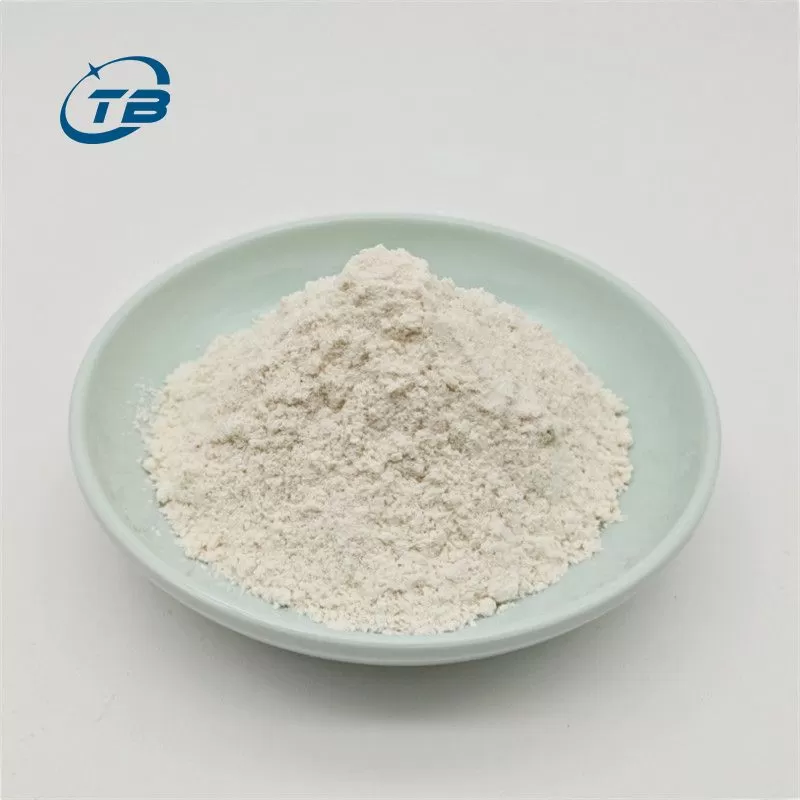 Hot Sale Compound Carrageenan For Gummy