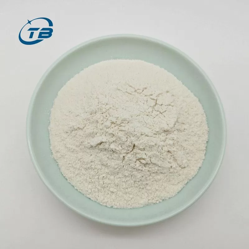 Hot Sale Compound Carrageenan For Gummy
