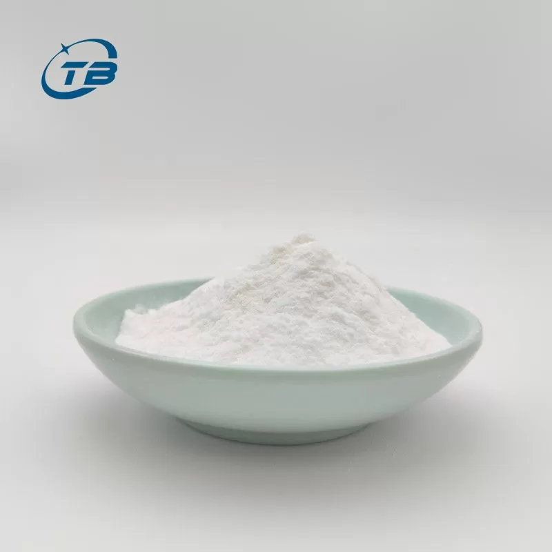 Fructoolig Osaccharide