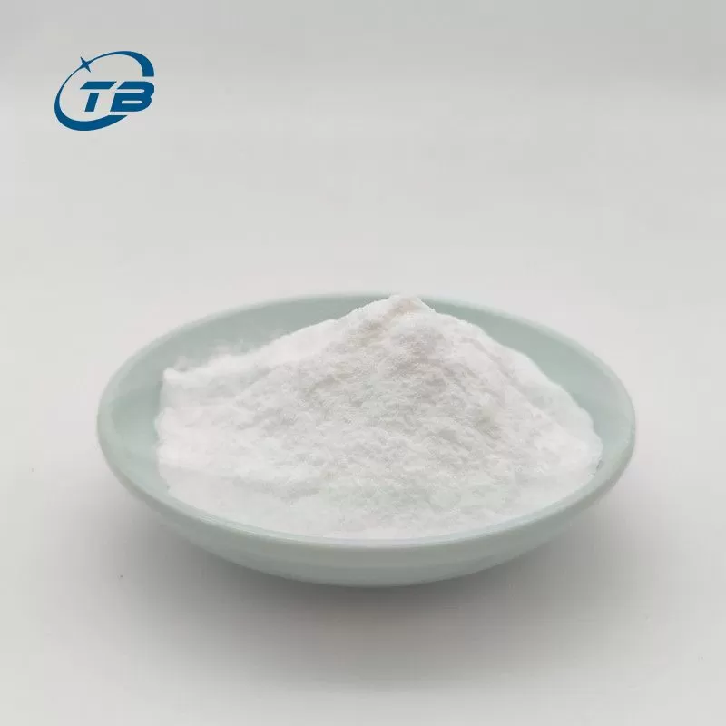 Fructoolig Osaccharide