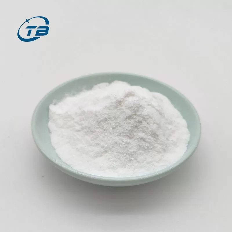 Fructoolig Osaccharide
