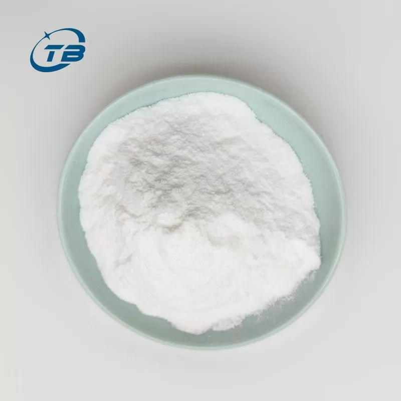 Fructoolig Osaccharide