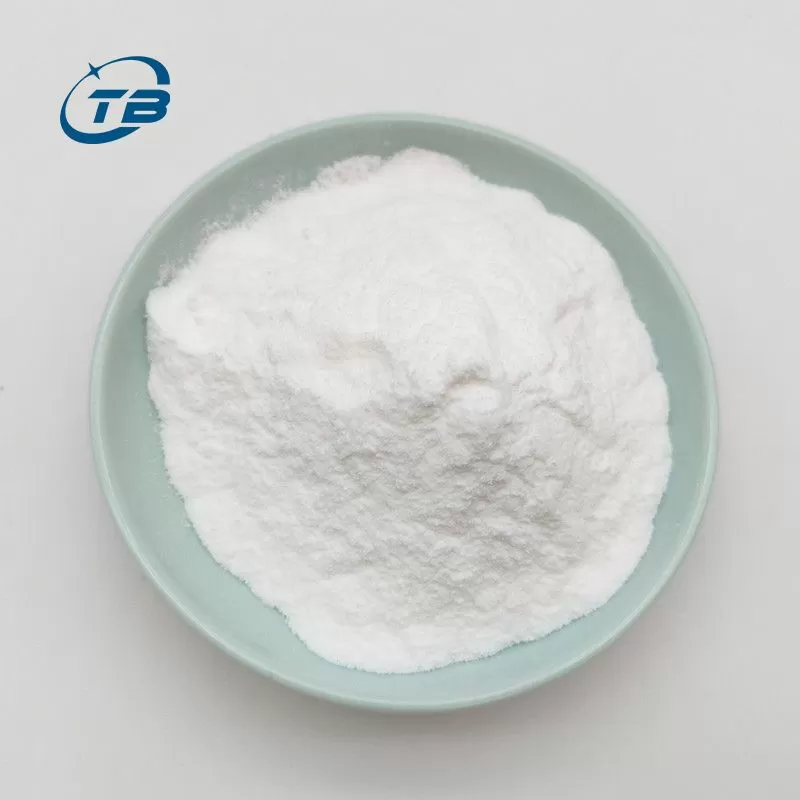 Fructoolig Osaccharide