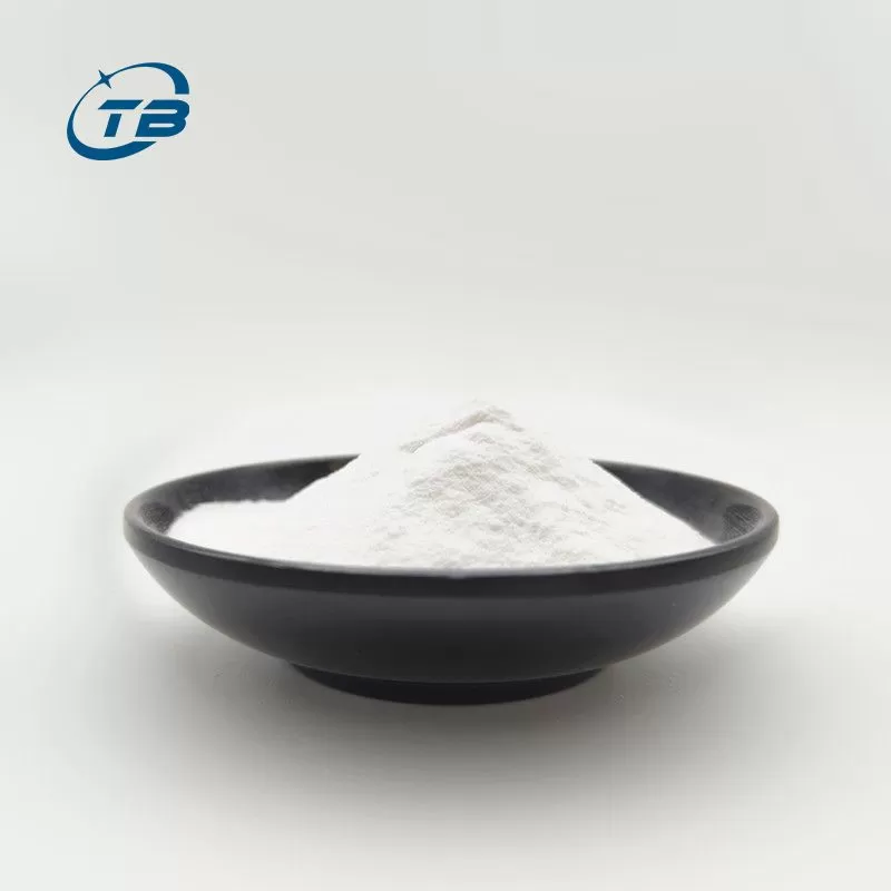 Iso-malto-oligosaccharide