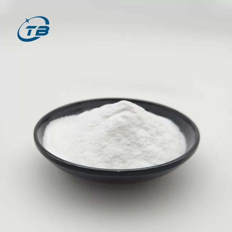 Iso-malto-oligosaccharide