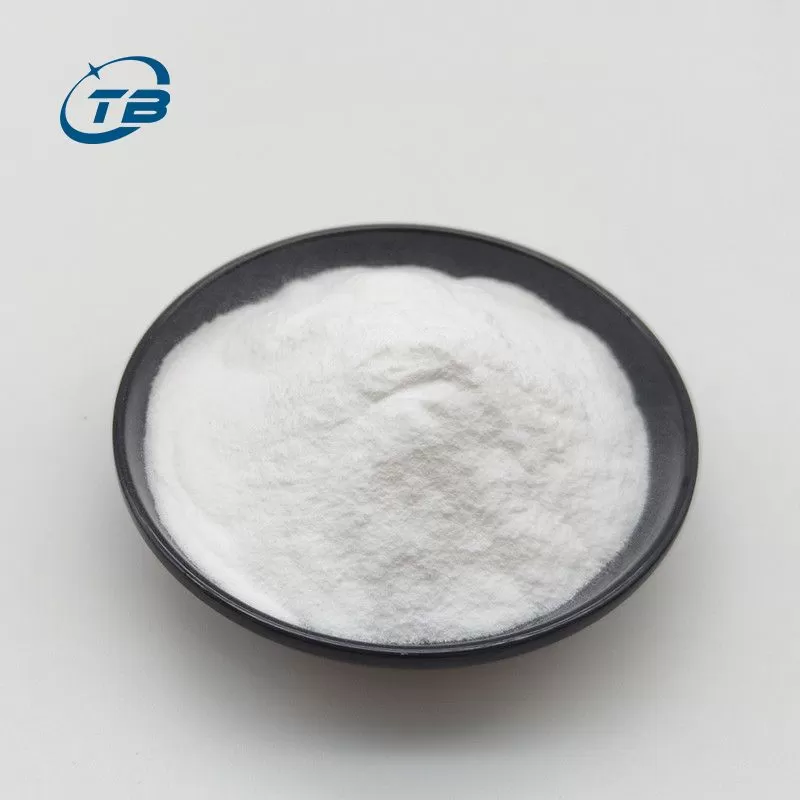 Iso-malto-oligosaccharide