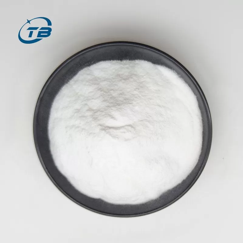 Iso-malto-oligosaccharide