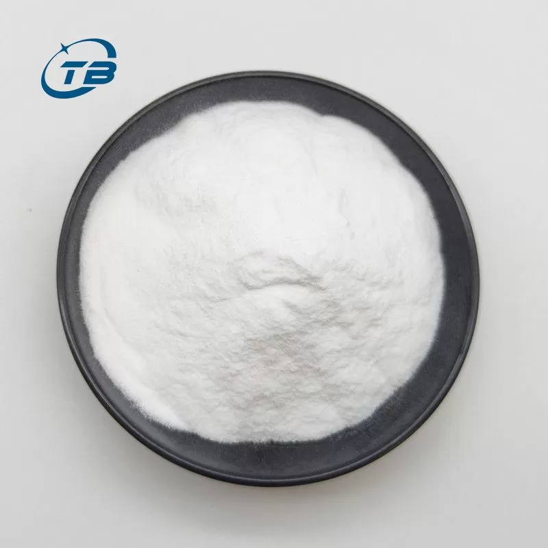Iso-malto-oligosaccharide