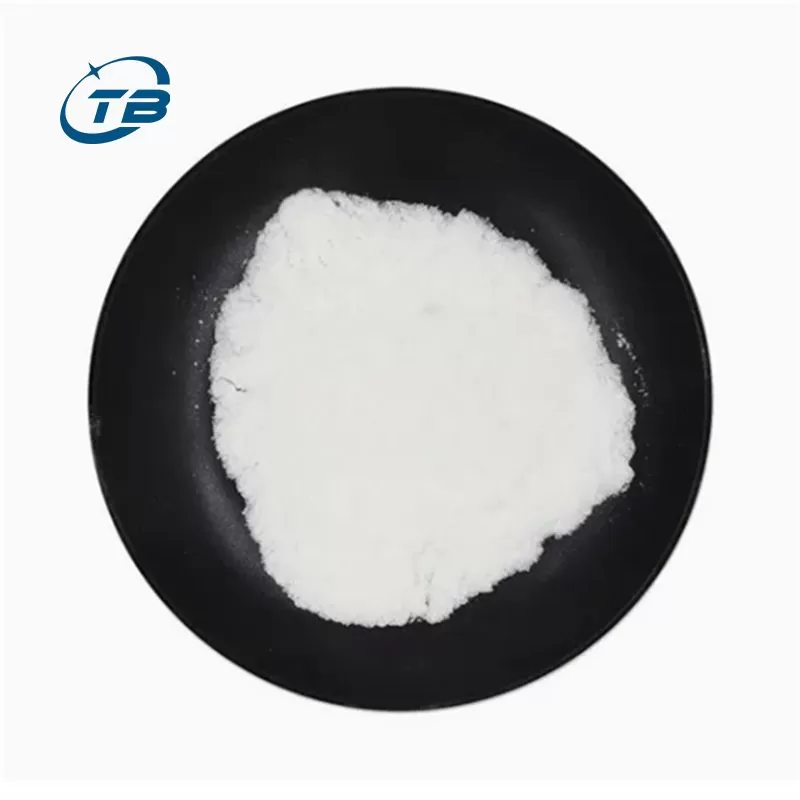 China Manufacturer Lactic Acid