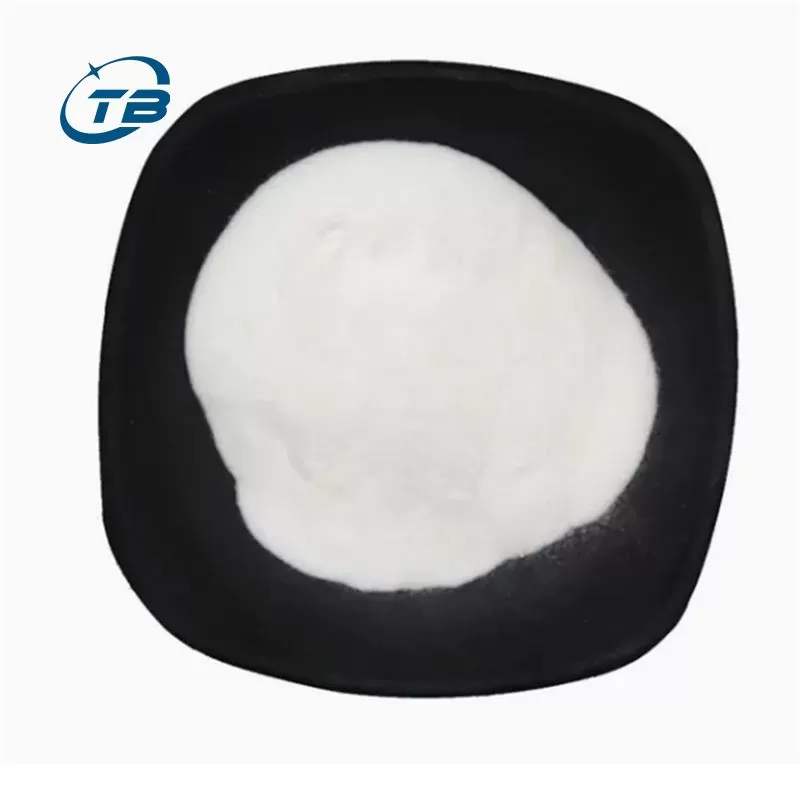 China Manufacturer Lactic Acid