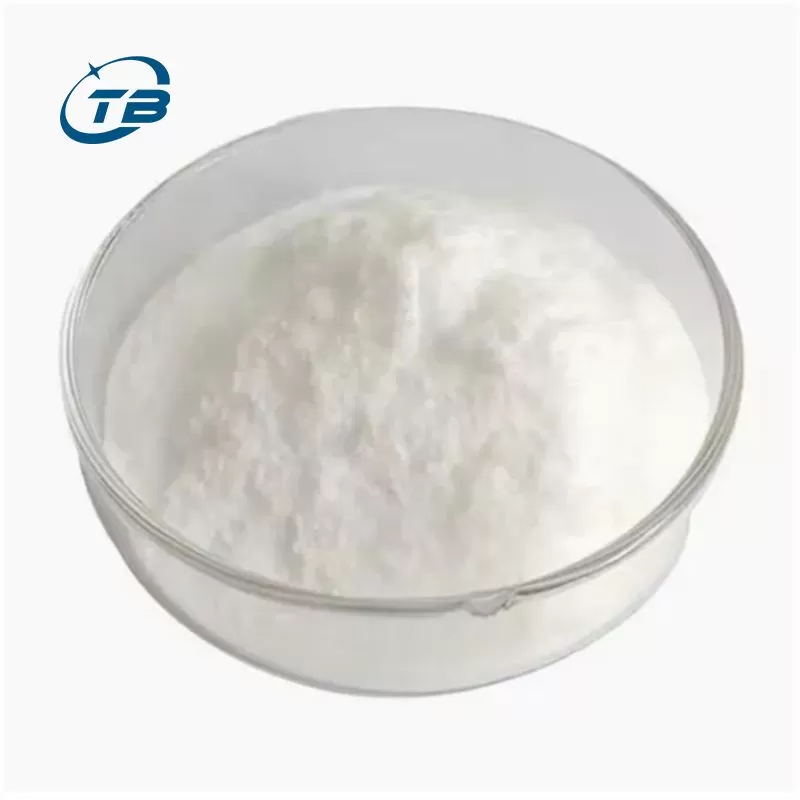 China Manufacturer Lactic Acid
