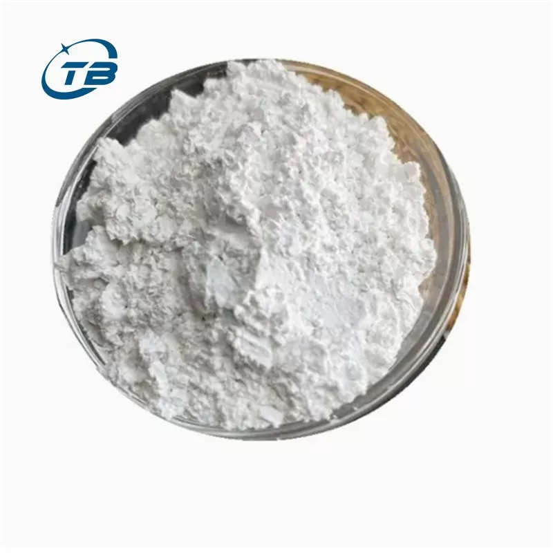 China Manufacturer Lactic Acid