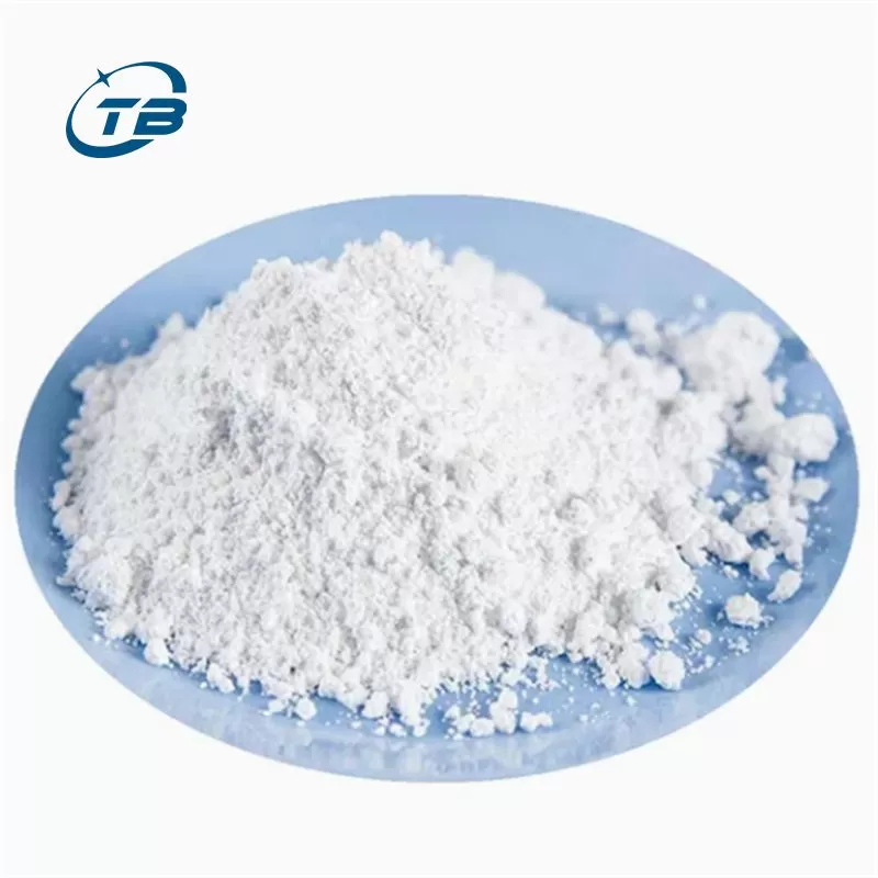 China Manufacturer Lactic Acid