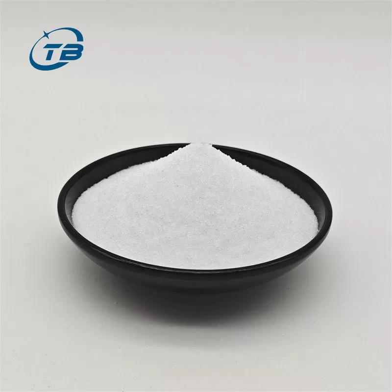 Citric Acid Anhydrous 30-100Mesh