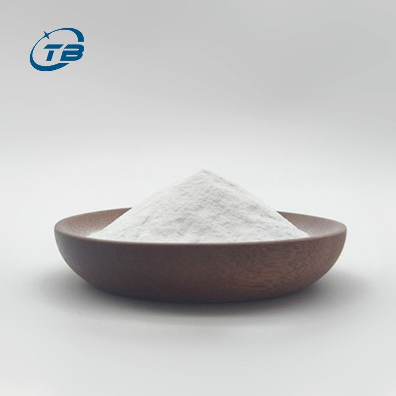 Dietary Fiber Food Additive Polydextrose