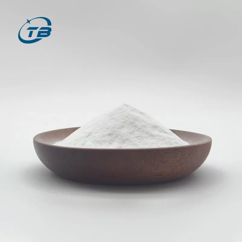 Sugar-Free Polydextrose