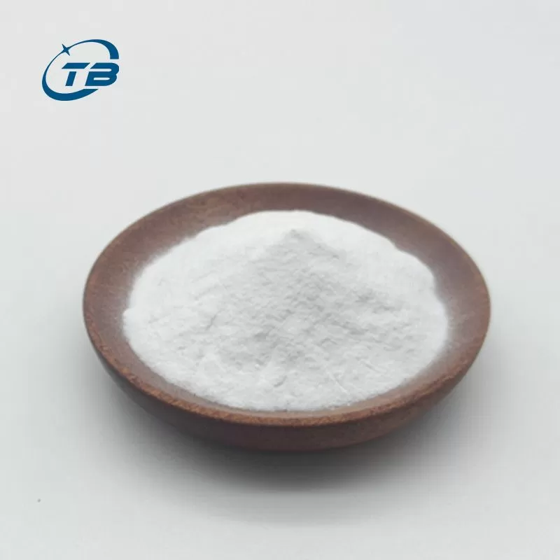 Sugar-Free Polydextrose