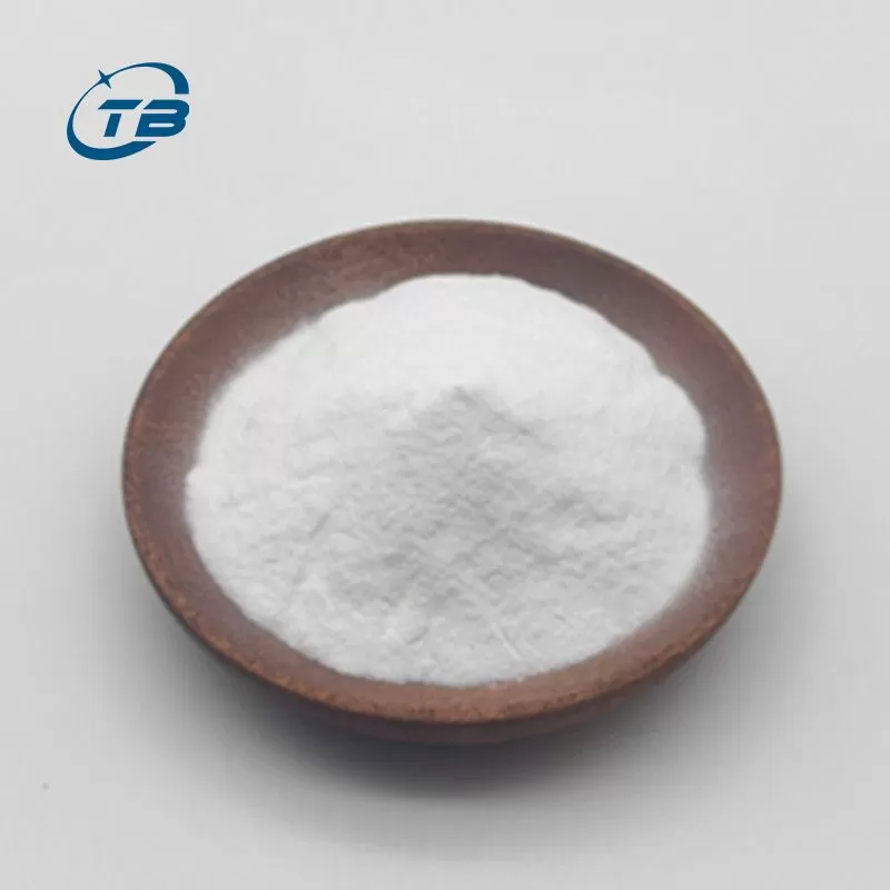 Sugar-Free Polydextrose
