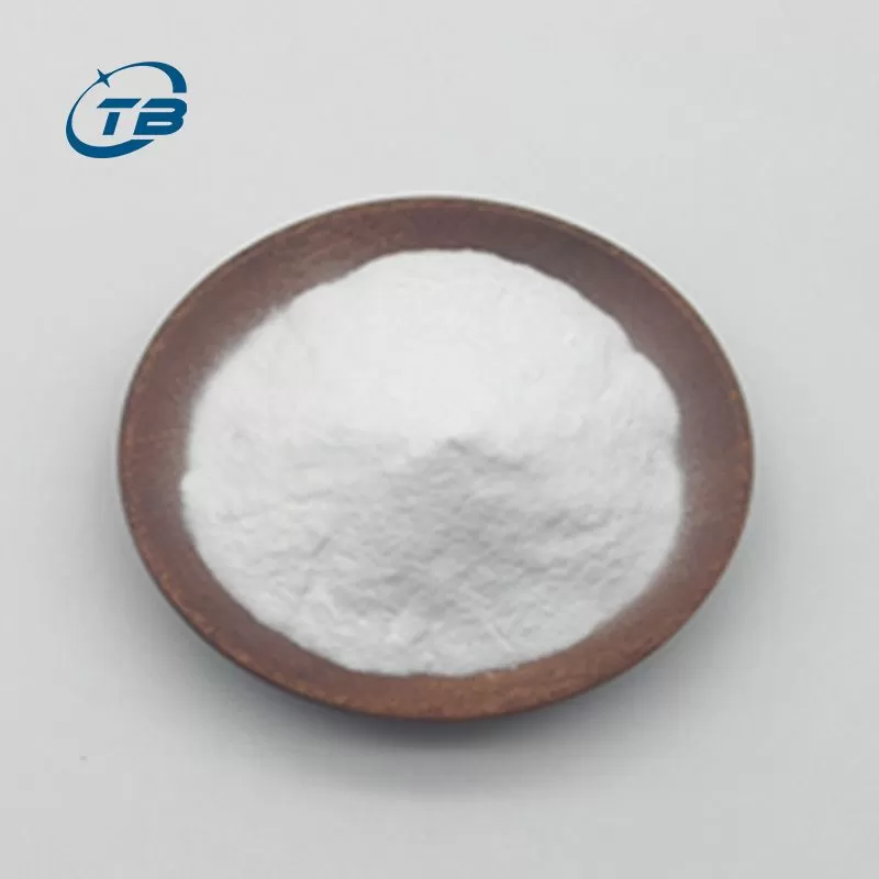 Sugar-Free Polydextrose