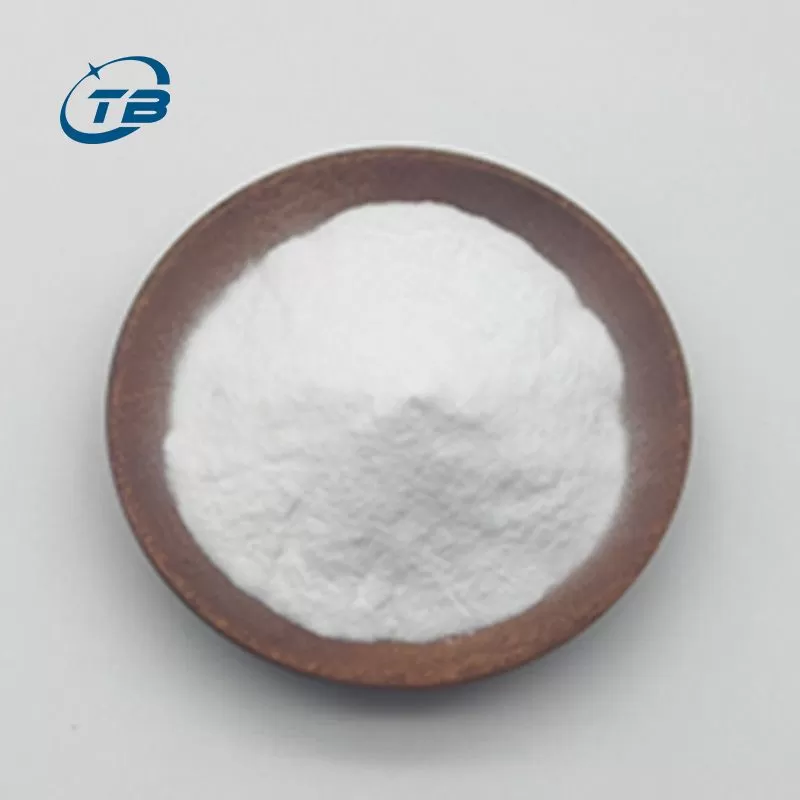 Sugar-Free Polydextrose