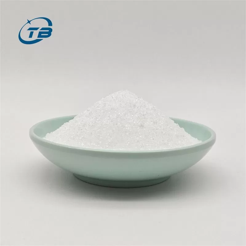 Best price Sodium Citrates
