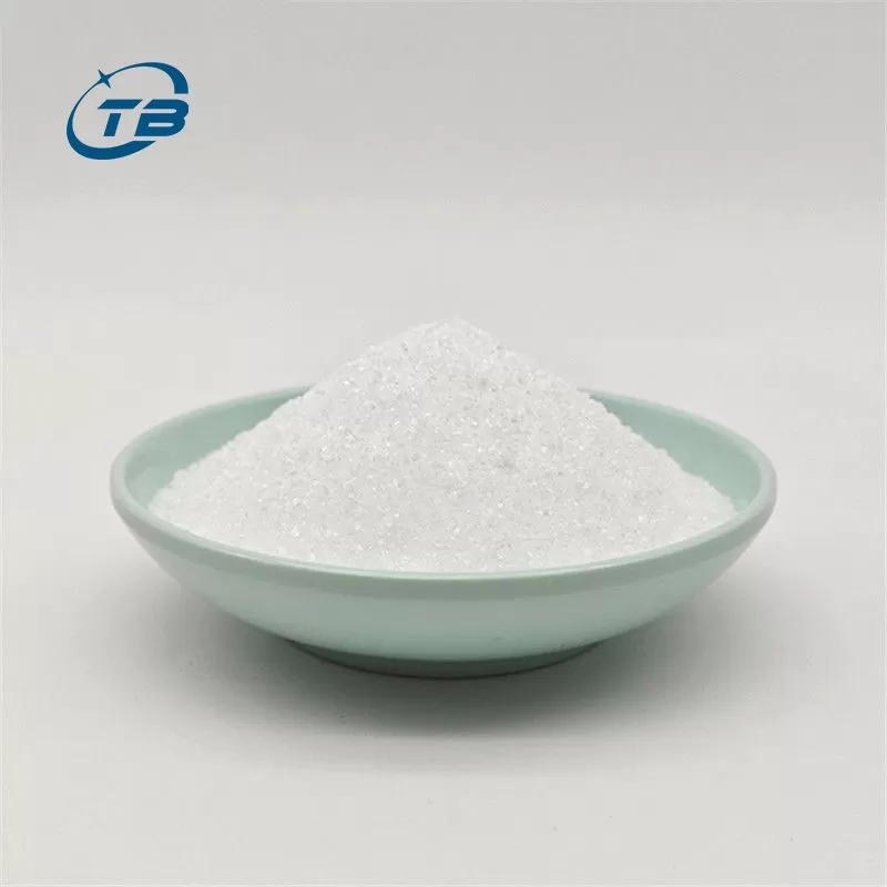 Best price Sodium Citrates
