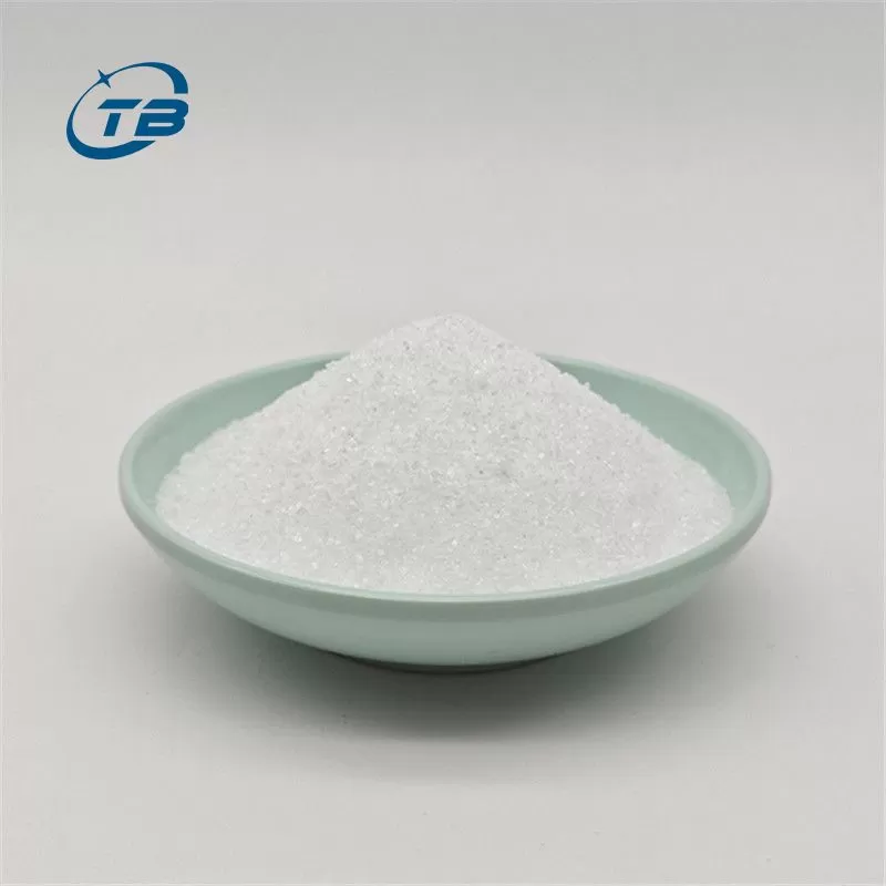 Best price Sodium Citrates