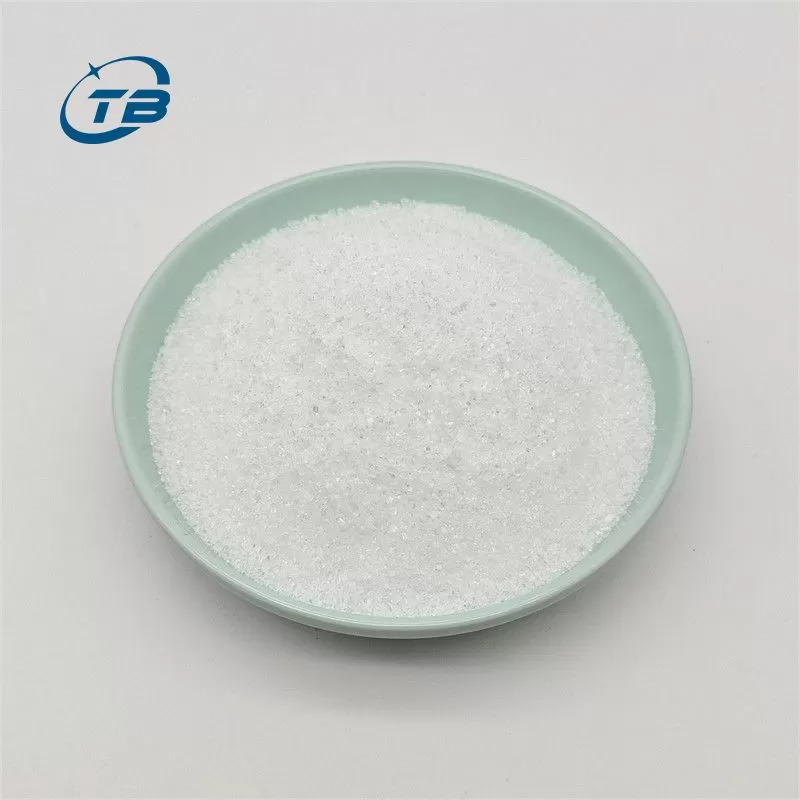 Best price Sodium Citrates